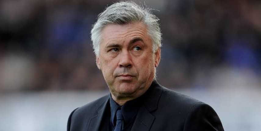Ancelotti dice no al Chelsea: nel suo futuro si intravede la panchina del Bayern Monaco