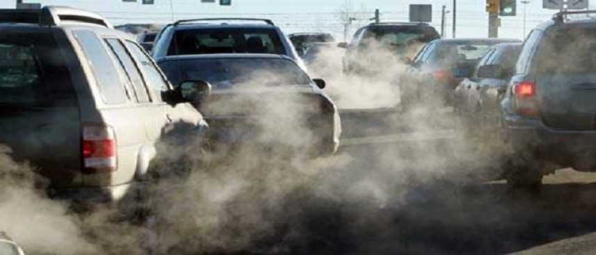 Smog:capitale dell'inquinamento Milano, seguono a ruota Roma, Torino e Napoli