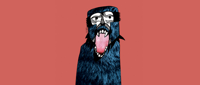 Ripartire da zero per un esordio più sincero: intervista agli UTO