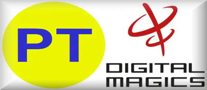 Poste Italiane con Digital Magics: un accordo per l'innovazione digitale