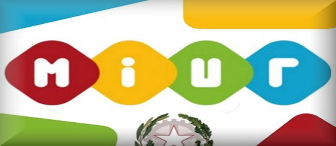 Scuola: Miur, iscrizioni on line dal 22 gennaio per un mese