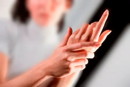 Salute, scoperte tre molecole per curare l'Artrite reumatoide