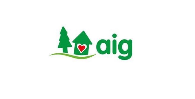 Al Senato si celebrano i 70 anni dell'AIG