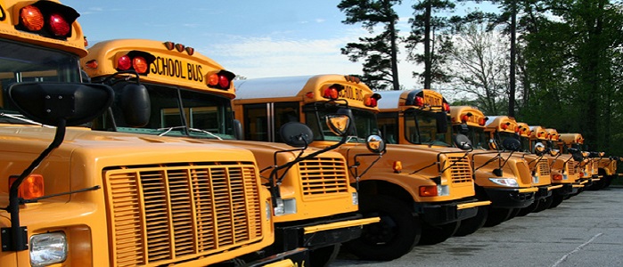 Los Angeles, scuole chiuse per allarme bomba