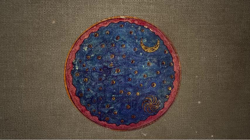 Novadeaf, esce oggi il video di Sterile.