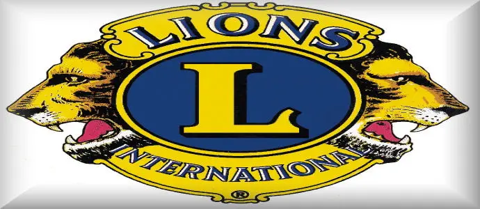 Natale solidale per il Lions Club Catanzaro Host
