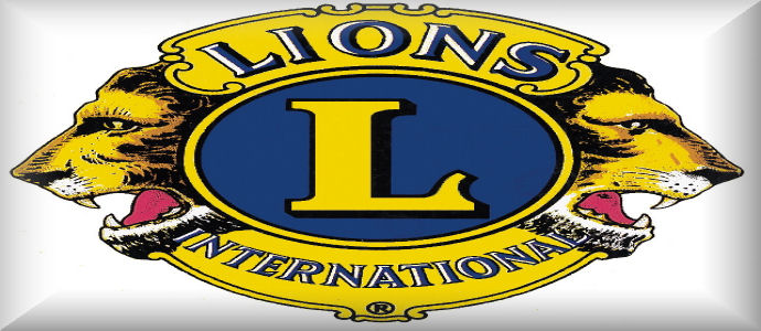 Natale solidale per il Lions Club Catanzaro Host