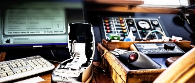 Gac Sardegna Orientale: il pesce isolano sbarca in Romagna