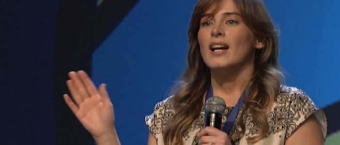 Renzi, banche: "chi strumentalizza la morte delle persone mi fa schifo"