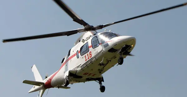 Incidenti stradali: tragedia sulla A3 un morto a Gioia Tauro