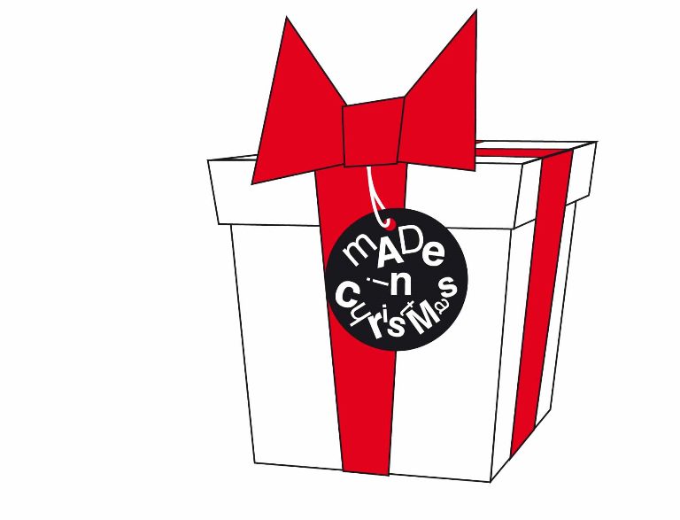 "Made in Christmas": il Natale dei bambini ai musei del circuito Terre & Musei dell'Umbria