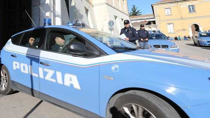 'Ndrangheta, arrestato in Belgio il super latitante Sebastiano Signati