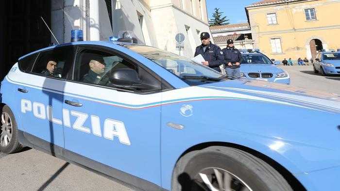 'Ndrangheta, arrestato in Belgio il super latitante Sebastiano Signati