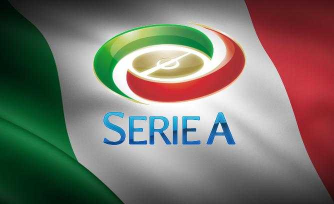 Serie A, possibili formazioni 16° giornata