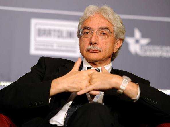 Caos banche, Salvatore Rossi: "Bankitalia aveva chiesto stop vendita dei bond a rischio"