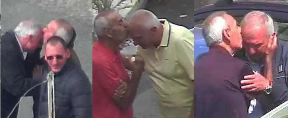 I boss tornano al voto per il nuovo governo di Cosa nostra. Sei fermi a Palermo