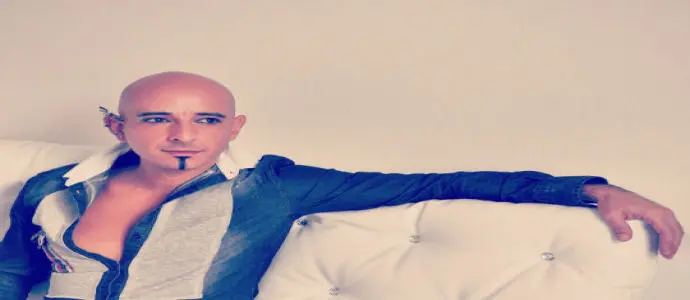 Intervista a Robie C.