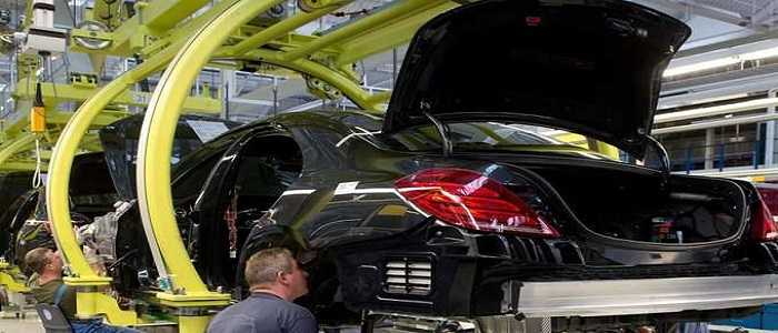 Caso Daimler, Germania deferita dalla Corte Ue