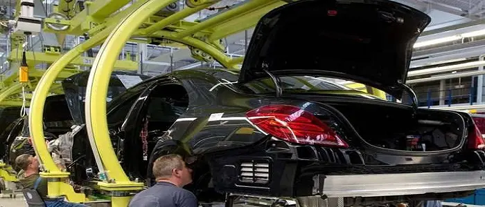 Caso Daimler, Germania deferita dalla Corte Ue