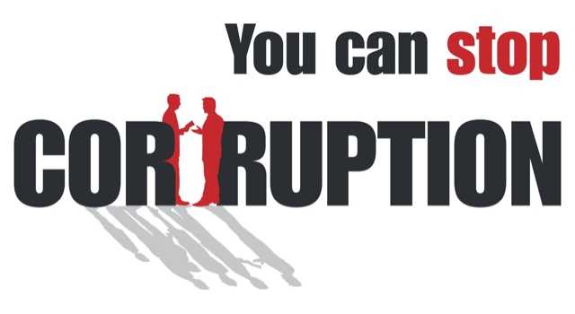 Giornata mondiale contro la corruzione, Mattarella: "Sconfiggere questo cancro è possibile"