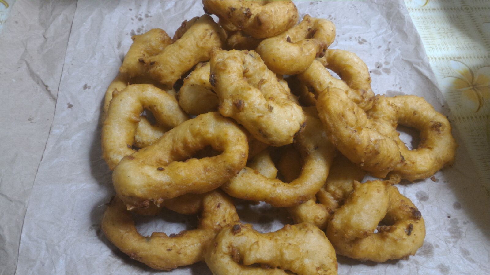 Crespelle Catanzaresi