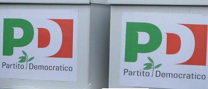 Pd insiste: "Le primarie sono indispensabili"
