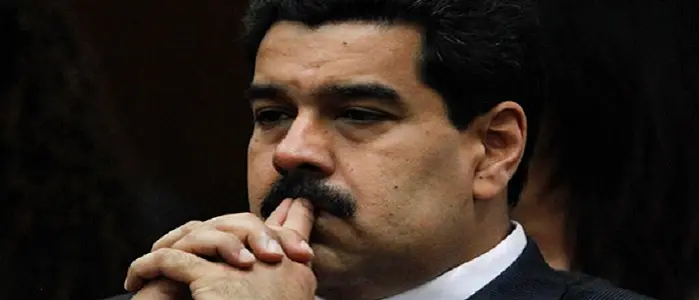 Venezuela, elezioni: Maduro traballa. Il centrodestra conquista 99 seggi su 167