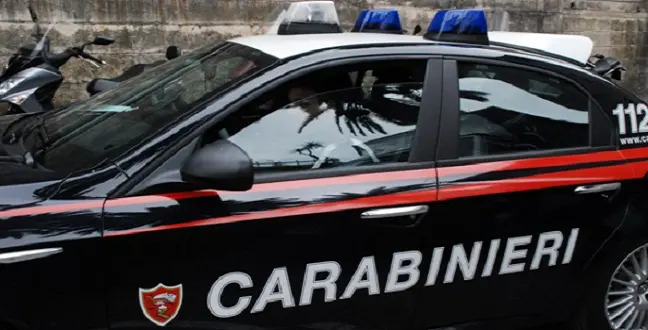 Agrigento: trovato morto imprenditore sessantenne