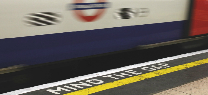 Simone Tetti, il ricordo del fotografo romano in mostra all' Ex Cartiera Latina