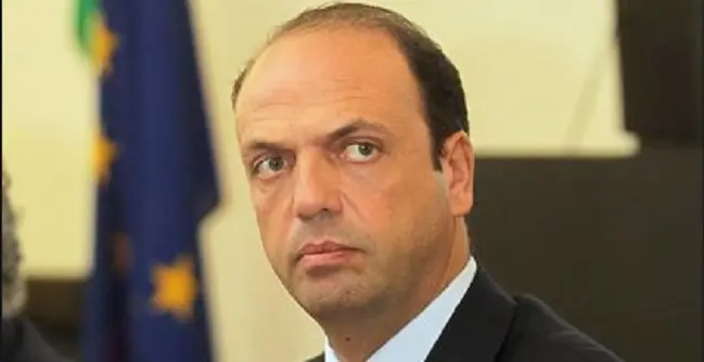 Alfano: "Niente tagli per le 23 prefetture"