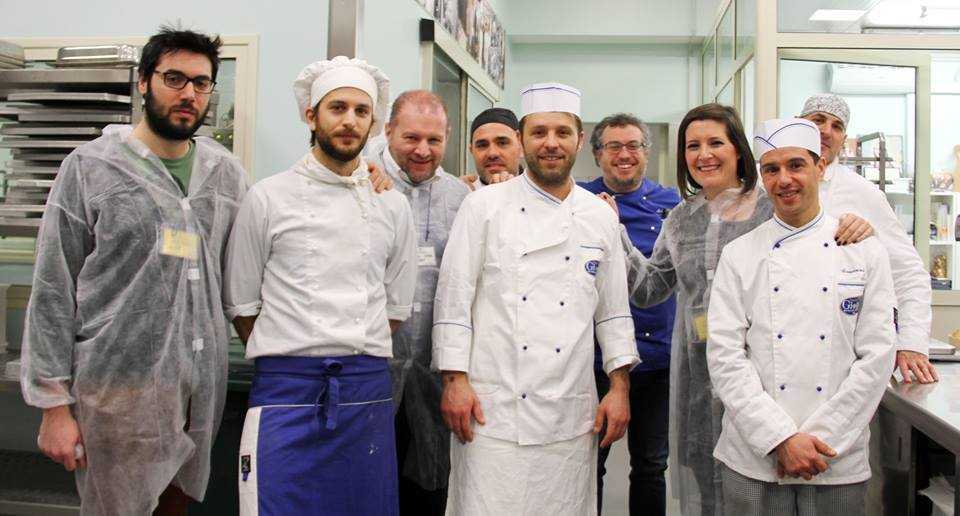 Mani libere. Un viaggio nelle realtà lavorative delle carceri italiane