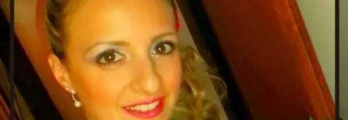 Omicidio Loris: contestata premeditazione alla madre Veronica Panarello