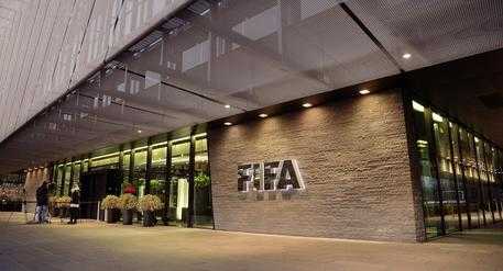 Scandalo Fifa, ancora arresti a Zurigo