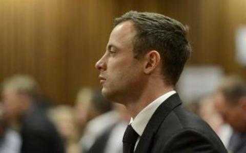 Pistorius, per la Suprema Corte d'Appello sudafricana fu omicidio volontario