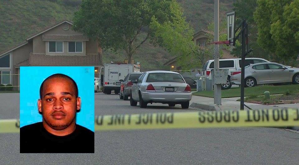 USA: strage armata in un centro per disabili in California,  almeno 14 vittime