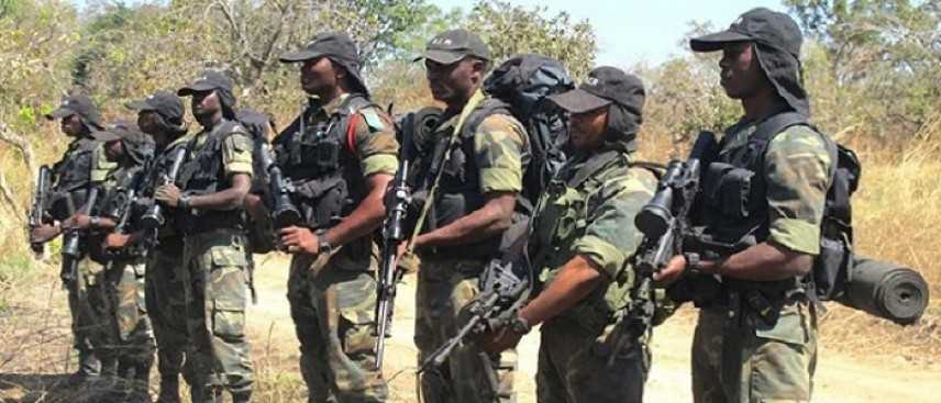 Camerun, Boko Haram: esercito uccide 100 militanti e libera 900 ostaggi