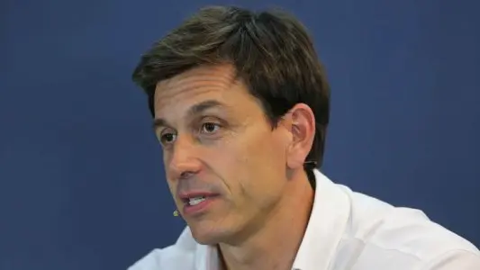 F1 Mercedes, Wolff: «Troppe conflittualità tra Hamilton e Rosberg». Si potrebbe operare un cambio