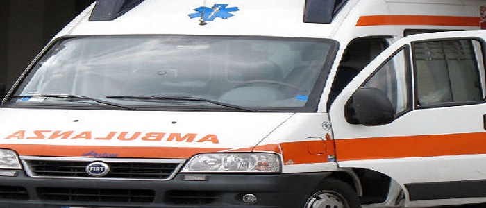 Giovane mamma di 28 anni dimessa dall'ospedale muore dopo due giorni