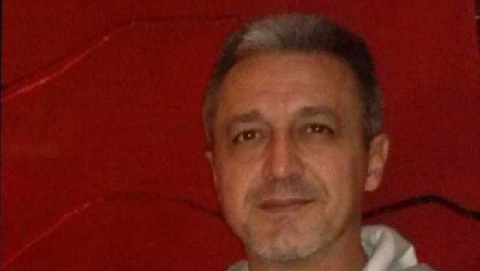 Ancona: morto anche Fabio Giacconi, era stato ferito dal fidanzato della figlia lo scorso 7 novembre