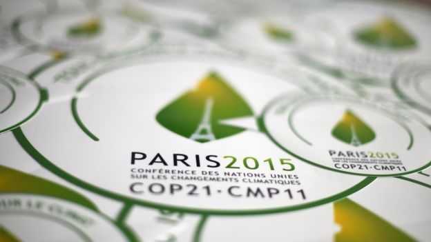 Parigi, Conferenza Onu sul clima: Accordo subito per cambiare il futuro