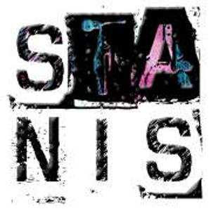 STANIS: ICARO, il nuovo singolo in tutti i digital stores e in radio dal 4 dicembre 2015