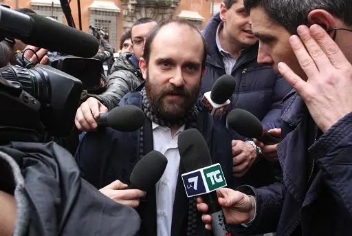 Roma, Orfini: Marchini mai con Pd, Gabrielli va lasciato in pace. E annuncia primarie di coalizione