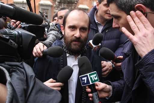 Roma, Orfini: Marchini mai con Pd, Gabrielli va lasciato in pace. E annuncia primarie di coalizione