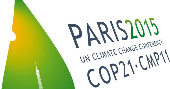 Parigi, al via COP21. 317 fermi convalidati per gli scontri di domenica