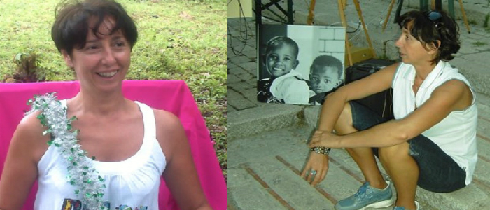 Kenya, italiana uccisa durante una rapina