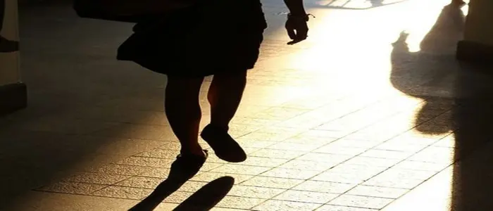 Reggio Calabria, perseguitava la sua ex ragazza: arrestato per stalking un 25enne