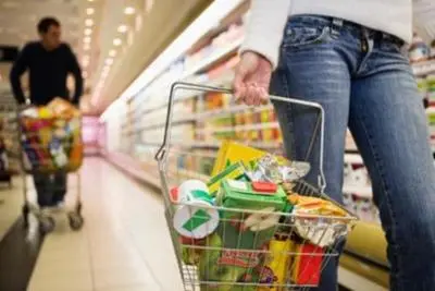 Istat: sale la fiducia dei consumatori, è la più alta di sempre. Attese positive per il Paese