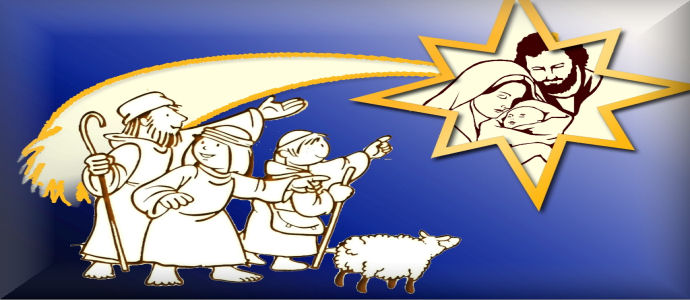 Avvento 2015 - Prima domenica