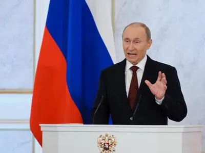 Jet abbattuto, tensione Ankara-Mosca. Erdogan non si scusa. In Russia fermati 50 imprenditori turchi