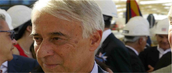 Il Pd e il dopo Pisapia